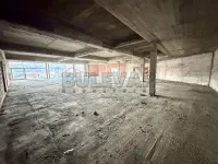 Poslovni prostor — Prekodolce — fotografija 8