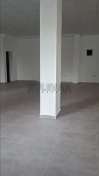 Poslovni prostor — Nikole Pašića — fotografija 9