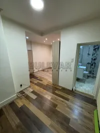 Poslovni prostor — Cara Dušana — fotografija 19