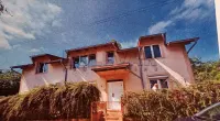 Kuća — Svetolika Rankovića — fotografija 2