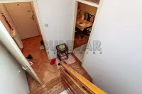 Dvoiposoban stan — Stanoja Bunuševca — fotografija 19