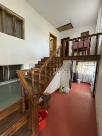 Kuća — Novo selo — fotografija 1