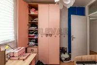 Trosoban stan — Bulevar Nemanjića — fotografija 17