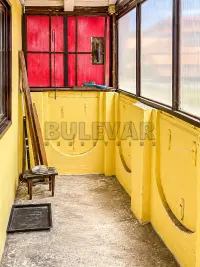 Kuća — Општина Књажевац — fotografija 2