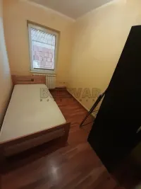Troiposoban stan — Bulevar Medijana — fotografija 7