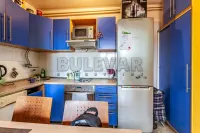 Jednoiposoban stan — Patrisa Lumumbe — fotografija 6