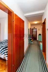 Trosoban stan — Bulevar Nemanjića — fotografija 10