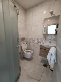 Poslovni prostor — Bulevar Nikole Tesle — fotografija 25