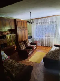 Kuća — Bulevar srpskih ratnika — fotografija 6