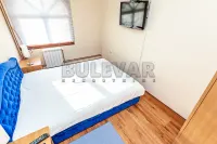 Jednoiposoban stan — Kovanlučka — fotografija 4