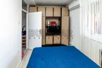 Više od tri spavaće sobe stan — Božidarčeva — fotografija 7