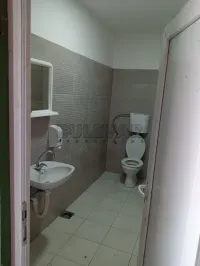 Poslovni prostor — Bulevar svetog cara — fotografija 11