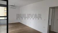 Poslovni prostor — Vase Albanca — fotografija 4