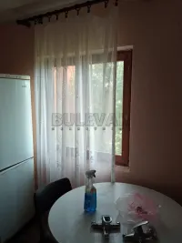 Kuća — Boračka — fotografija 12