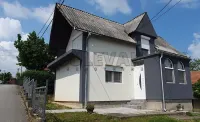 Kuća — Smederevska — fotografija 2