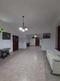 Poslovni prostor — Kej Mike Paligorića — fotografija 7