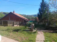 Kuća — Prosek — fotografija 9