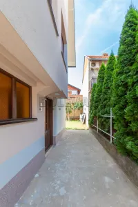 Kuća — Ljubomira Nikolića — fotografija 14