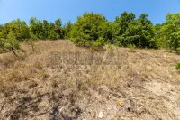 Kuća — Berčinac — fotografija 23
