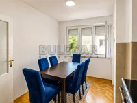 Dvoiposoban stan — Bulevar Nemanjića — fotografija 8