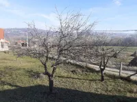 Kuća — Mlekarska — fotografija 2
