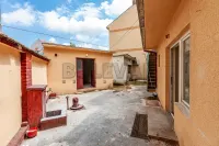 Poslovni prostor — Prvomajska — fotografija 26