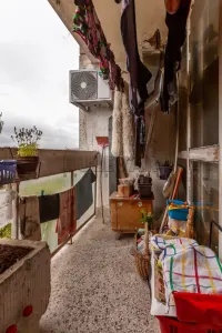 Trosoban stan — Bulevar Nemanjića — fotografija 10