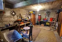 Kuća — Bujanovačka — fotografija 7