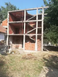 Kuća — Vuka Karadžića — fotografija 17