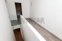 Više od tri spavaće sobe stan — Prvomajska — fotografija 13