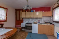 Kuća — Pasi poljana — fotografija 19