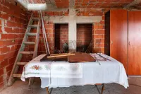 Kuća — Donjovlaška — fotografija 18