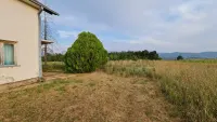 Kuća — Vilandrica — fotografija 7