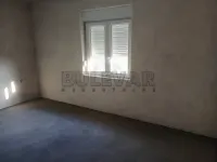 Kuća — Donjovlaška — fotografija 8