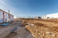 Poslovni prostor — Metalska — fotografija 15