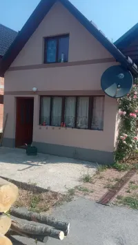 Više od tri spavaće sobe stan — Brdo — fotografija 15