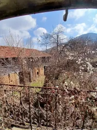Kuća — Gadžinhanska — fotografija 11