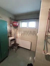 Poslovni prostor — Hadžićeva — fotografija 34