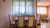 Dvoiposoban stan — Bulevar Nemanjića — fotografija 4
