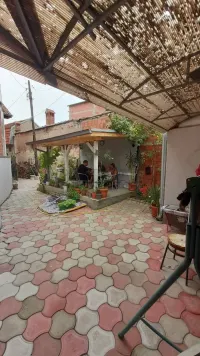 Kuća — Šumatovačka — fotografija 21