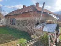 Kuća — Knežica — fotografija 8