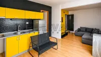 Kuća — Bulevar Nikole Pašića — fotografija 13