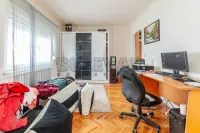 Kuća — Timočka — fotografija 9