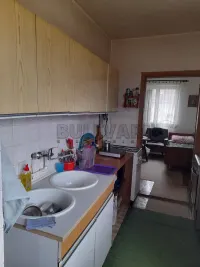 Kuća — Knić — fotografija 27