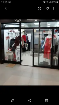Poslovni prostor — Obrenovićeva — fotografija 2
