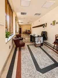 Poslovni prostor — Obilićev venac — fotografija 10