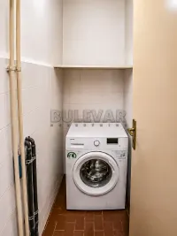Dvosoban stan — Stanoja Bunuševca — fotografija 12