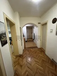 Više od tri spavaće sobe stan — Vojvode Tankosića — fotografija 13