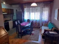 Dvoiposoban stan — Dositeja Obradovića — fotografija 3