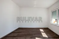 Dvosoban stan — Generala Milojka Lešjanina — fotografija 2